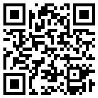 QR Code for dash:XoECno71MdjjCy9w1qcB1eCFL5pyG1RU69