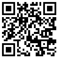 QR Code for dash:XoED5GgKjxYP4zTwJDQDeAkPcBK6AWLLR4