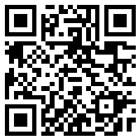 QR Code for dash:XoED61AyML3bRnimuh8J2QVi7Xe2vU6rdw