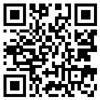 QR Code for dash:XoEDFgXxMGu3EEzD6xq5haGszeFLEjMv2c
