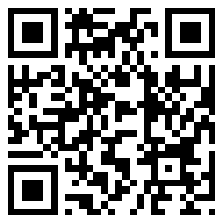 QR Code for dash:XoEDMZTeRJBe46bppCCVtovCYtyzxt8aFT