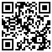 QR Code for dash:XoEE7J1WcR24uFHLCNsr9QBPhBAvk9UWDX