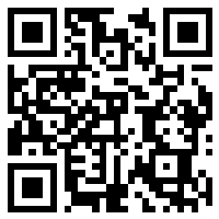QR Code for dash:XoEEKs9PyKKunkpAEZLV1vBQvvjfEDNfit