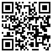 QR Code for dash:XoEF773fMyuLSmVjkwRLDbT7kNsTATZe3j
