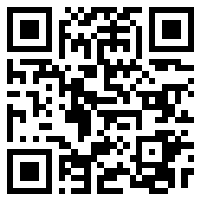 QR Code for dash:XoEFVEJSbUk6AXLmRc3ii3gmsJBS1CvZMJ