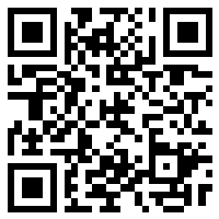 QR Code for dash:XoEFr99GLFcHENMgAFf6wYF8BerqCpjYvT