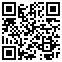 QR Code for dash:XoEGanctoMkDULvB4fAE6kbULzrhQgfeVC