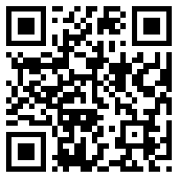 QR Code for dash:XoEHa8mimRhtipfHUBikUnvGJJWCrn2MBR