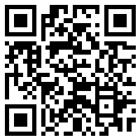 QR Code for dash:XoEJA3tXSyNJesPzAnNSmkkdmLQFCYHJcy