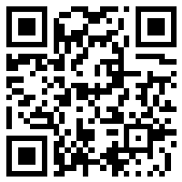 QR Code for dash:XoEJBB3US2TQLTyuXRnrtzFaPsUpHCYKye