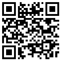 QR Code for dash:XoEL6eMmZCoGT5x8xBK22dkLHTNiCYTbFa