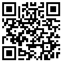 QR Code for dash:XoEL7BtNVujW4odFgtabmbMTncDebWstco