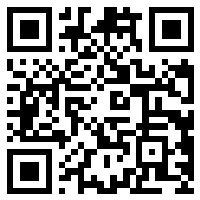 QR Code for dash:XoEMeSPuLD5pP3JkgEZSAUpYN9ZVuhs2PX