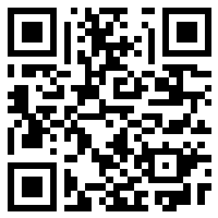 QR Code for dash:XoEMjZTZd7cDZfBeRuGX71a84Nuo11nYoj
