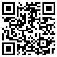QR Code for dash:XoEMjpMvcv3umASpfcjoYAgfCvn6wusoxE
