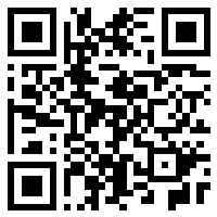 QR Code for dash:XoEMnL2HemU9F7JdbfwF88XGYUaE5cEa8a