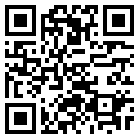 QR Code for dash:XoENJrKFeUaRvpN8kcBWNjXgXGSLK5RKqK