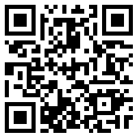 QR Code for dash:XoENfevHWdBc8qYSGw9QHZdBLPkaBTCjuZ