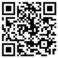 QR Code for dash:XoENxCaopfV42B34senth9RLSMFWUZvoqs
