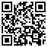 QR Code for dash:XoEQLDbrCJeZdyUzot3VE83PEApRcdXWVQ