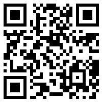 QR Code for dash:XoEQdfEV9tBwUYUcWwSPbP32Ext1mRnnzX