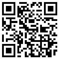 QR Code for dash:XoEQpnbMjsFvMeP2cyEdbw1e4A4g3Hib94