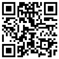 QR Code for dash:XoER28ZvdvYxFPgJcHSD9qDcKMQS5Gwsot