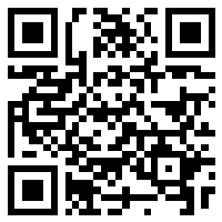 QR Code for dash:XoERHMBEmb5LLrEnJqg2ihbSGhYybCtnrL