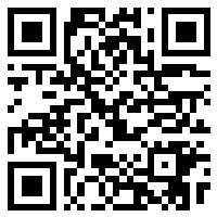 QR Code for dash:XoESVLZbf4smB1rvPBJAcCFh2FkPZdYk63