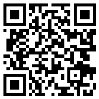QR Code for dash:XoESi3KnprEZLSFuunFQ1FwNJFNu2YbM6P