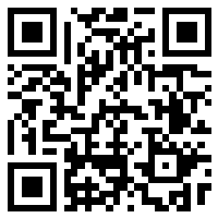 QR Code for dash:XoESnUpgHLR5ebEXpdbaRTqghWDYgocLqi