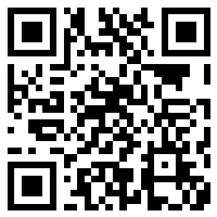 QR Code for dash:XoEUC9nvde1hL1RaGPWFjarwRYVJ9Ws1xt