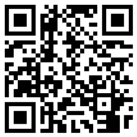 QR Code for dash:XoEUP3NNq9fRWxircjWgQZkrP26FFPyS1e