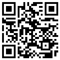 QR Code for dash:XoEUg3Bgj2nLHcbHfoSZmszVFkDAumCkXw