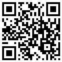 QR Code for dash:XoEVUDYA4bYNRNrseiLUqLkeYYmcj1inTG