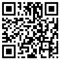 QR Code for dash:XoEVb2e4GQpicnGW9D7WKAtLGKWMHM1GdP