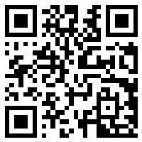 QR Code for dash:XoEWNR29AWy2w5GUb7AZuymvry5yghFmdb