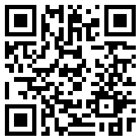 QR Code for dash:XoEWctCGL2ADVdPbxQHUyuA33CkMmo4qUf