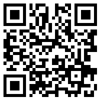 QR Code for dash:XoEWmMyDXMj2pyfsPuBQq9uo4Ji33a9f8g