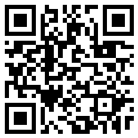 QR Code for dash:XoEX99ebtfo6HMewHaYVMB5H4nca1aFK5h