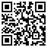 QR Code for dash:XoEXRgkEHthqqbUFEfKogX9NdH4om6dbVc