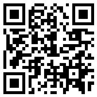 QR Code for dash:XoEXTREbip5zzfbJhRUuPtraSwp5EMfbVG