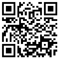 QR Code for dash:XoEXvf979rXruFr1xtMd2sz8ysjbign2eC
