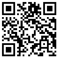 QR Code for dash:XoEY1KWiHTCzsW1FFZC5Z8UmPoRsVUcbaz