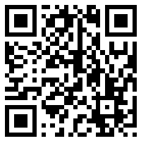 QR Code for dash:XoEYdBxJJfDGeFCF9LZuu6JWKiPjfM5RcJ