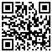 QR Code for dash:XoEYzcKYXA7JbxF7FtPrTim65pNFmH68eb