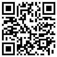QR Code for dash:XoEZ2NRG3i6CSELLrAPABNctrt5A2P2144