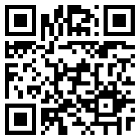 QR Code for dash:XoEZdobjENoNSWC8RR39kLJVkfxWj3kUtX