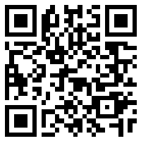 QR Code for dash:XoEZfAAvvaQm9YCfvqFrehRdGHcRzwoosS