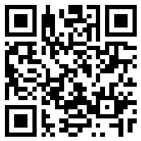 QR Code for dash:XoEZokT99PTHf4EeudbfjWhcG6WHg27TyZ